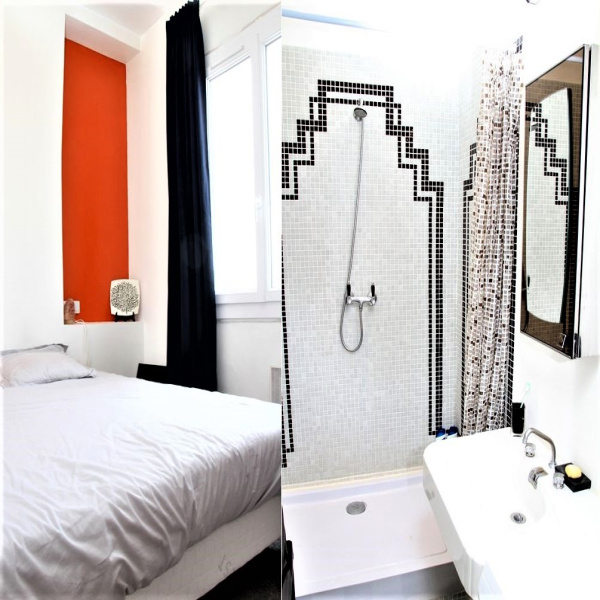 Offres de vente Appartement Perpignan 66000