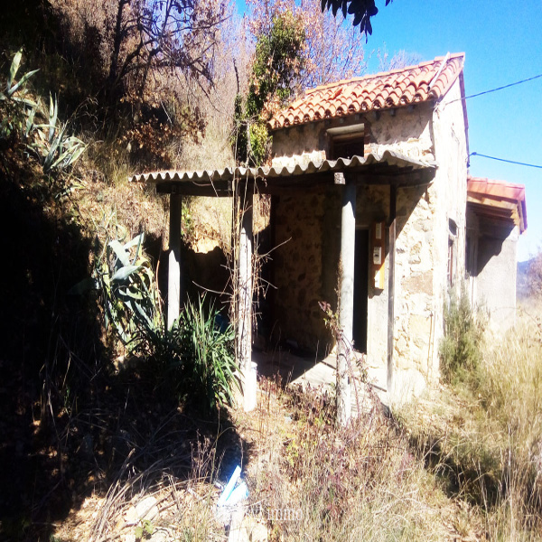 Offres de vente Terrain Masos 66500