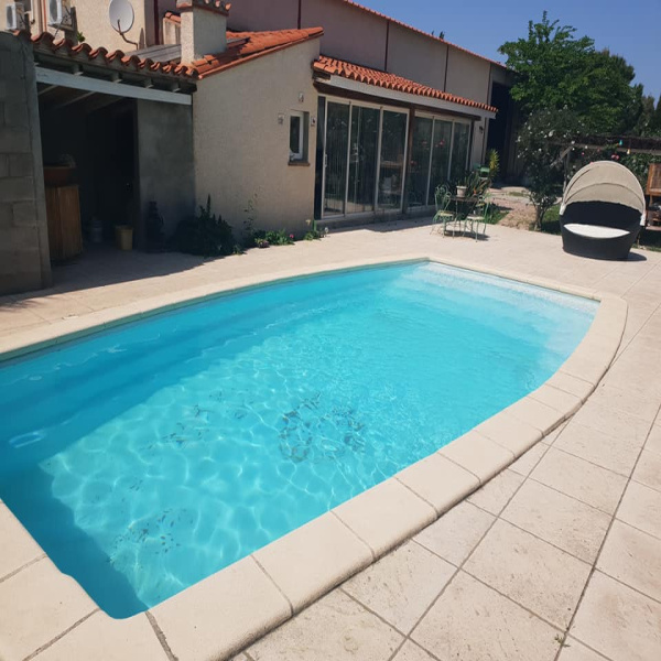 Offres de vente Maison Le Soler 66270