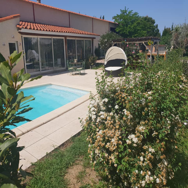 Offres de vente Maison Le Soler 66270