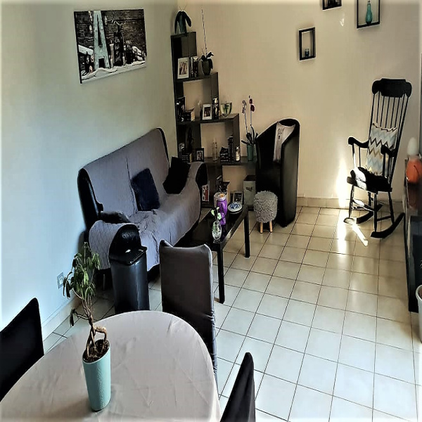 Offres de vente Villa Thuir 66300