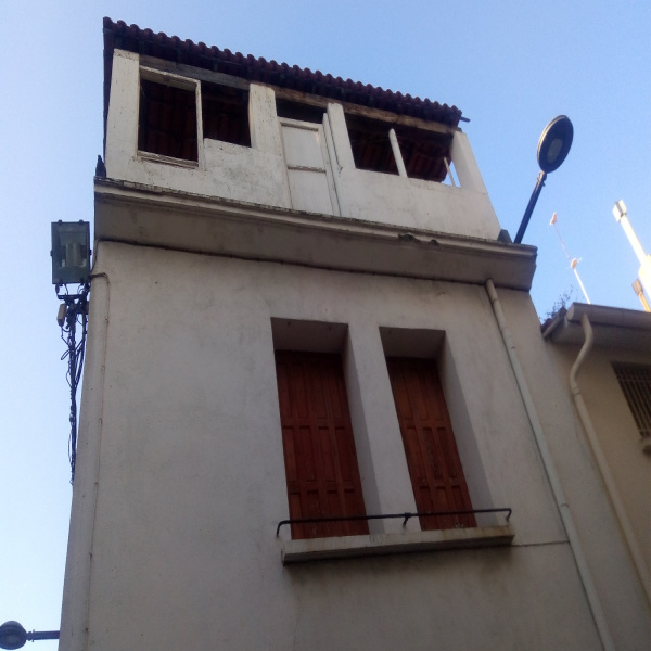 Offres de vente Appartement Perpignan 66000
