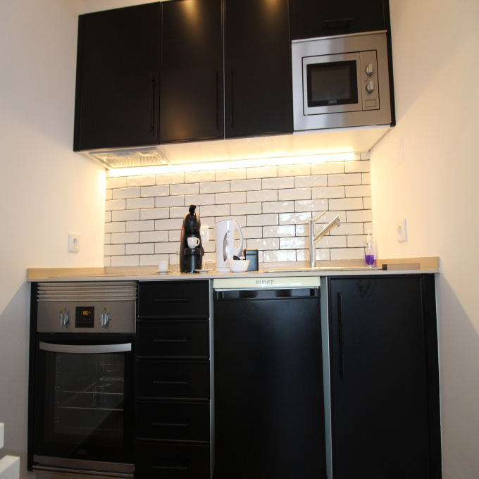 Offres de vente Appartement Albufeira ()